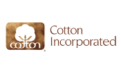 happy clients badges cotton