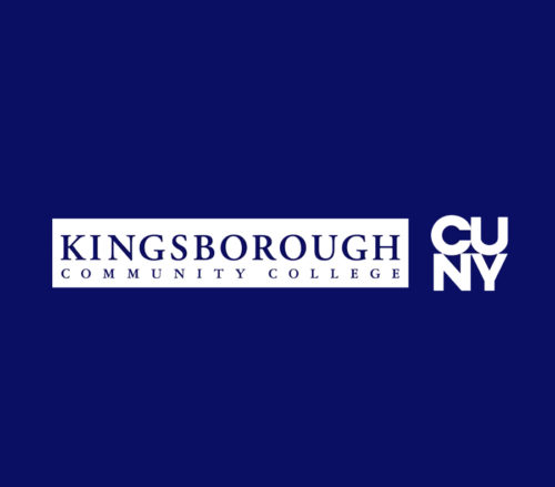 kingsborough college thumbnail