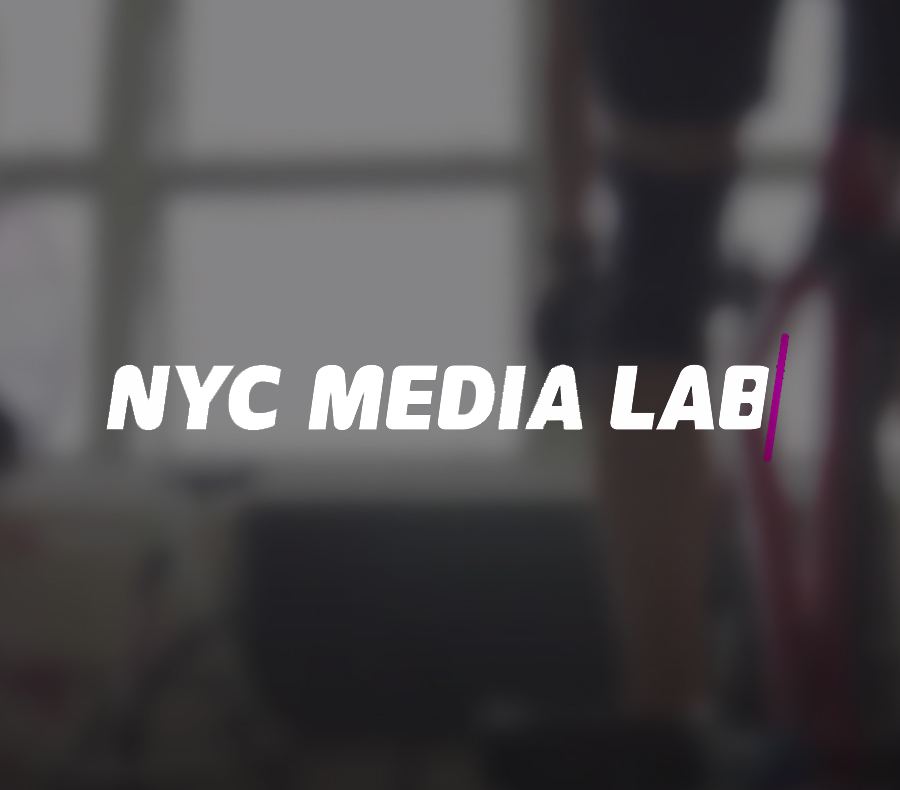 nyc media lab combine video thumbnail