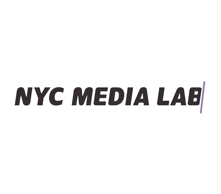 nyc media lab thumbnail