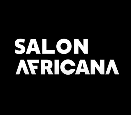 salon africana thumbnail
