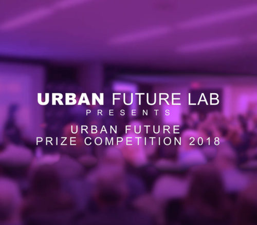 urban future lab thumbnail