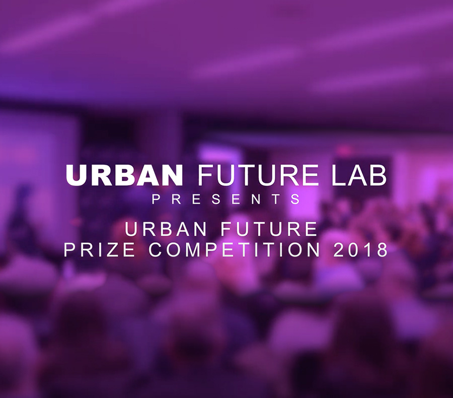 urban future lab thumbnail