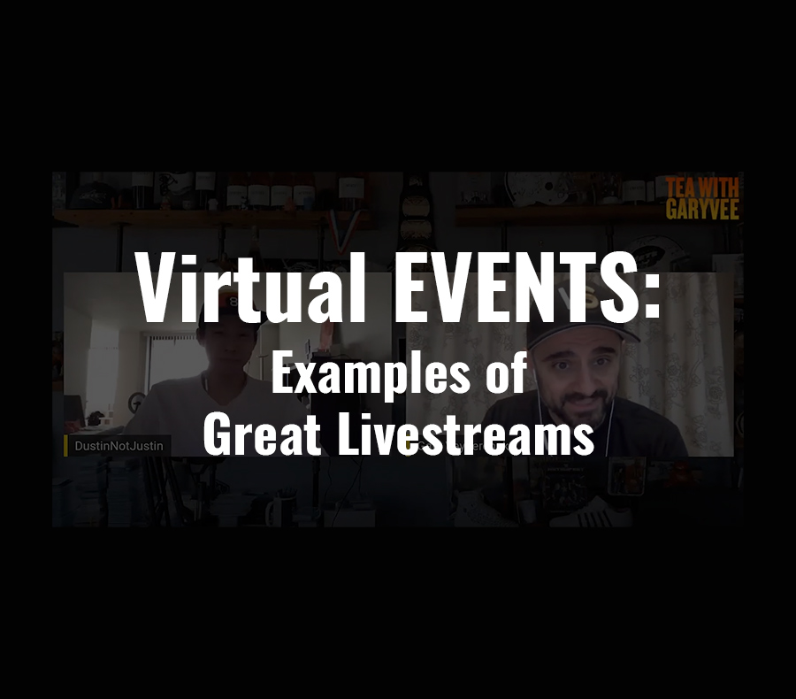 virtual events video thumbnail 1